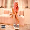 Shut Dis Bit Down (Explicit) - Baelove