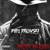 Freddy Krueger (Explicit) - BDM Drewski