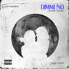 Dimmi No (Acoustic Version|Explicit) - Joey Borea&Stillie Wonder