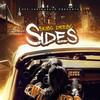 Sides (Explicit) - Skibo Deebo