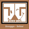 Sebar - Dongga