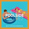 Deep Soul (Original Mix) - Stuart Ojelay&Glen Horsborough