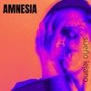 Sueño Lejano - Amnesia