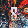 Broken - Meph