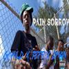 Pain Sorrow (Explicit) - G-Child