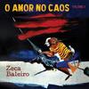 O Linchador - Zeca Baleiro&Rincón Sapiência