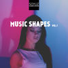 Summer In Siberia (Original Mix) - Papay
