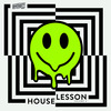 Church Of Bass (Hector Couto Remix|Explicit) - Saeed Younan&Sankuh&Born I