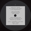 Frigo (Original Mix) - Autre&PIETRO CAPRIOGLIO