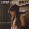 En el 87 - Silvina Moreno