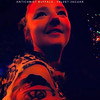 Velvet Jaguar (Original Mix) - Antichrist Buffalo