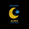 Night Bass - Almek