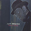 Independence - Jeff Stone