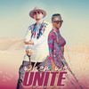 When We Unite - EES&TopCheri