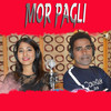 Mor Pagli - Suresh Suna&Rojalin Sahu