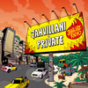 Private (Explicit) - Jahvillani&Jugglerz