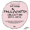 How Come You Taste So Good (Original Mix) - Picx