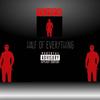 Half of Everything (Explicit) - Tempa