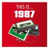 Shattered Dreams - Johnny Hates Jazz