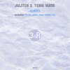 Echoes - JGlitch&Teiko Yume