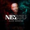 Nezou (Radio Edited) - Alex Greene