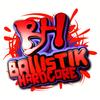 Lets Get F#%?ed Up (Original Mix) - Jakka B&DJG