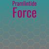 Pramlintide Force - Kola Jaen