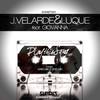 Play This Song (Dub Mix) - J. Velarde&Luque&Giovanna