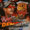 Salsa y Dembow - Swag Boy&Dilon Baby&Danidrvms