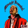 MIDNIGHT DREAMIN’ - MABU