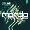 Motion (Original Mix) - The WLT