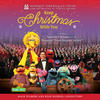 Some Children See Him - The Tabernacle Choir at Temple Square&Orchestra at Temple Square&Mack Wilberg&Santino Fontana