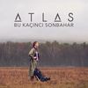 Bu Kaçıncı Sonbahar (Akustik Versiyon) - Atlas
