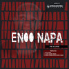 The Eclipse (Dazzle Drums Afrocentric Remix) - Enoo Napa&Dazzle Drums