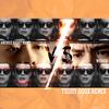 Nhạc Anh - Andree Right Hand, Wxrdie (Teddy Doox Remix) - Teddy Doox