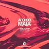 Moloch (Original Mix) - Afonso Maia