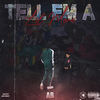 Tell 'em a Lil More(Free Jmo) (Explicit) - AB