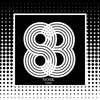 Time (Original Mix) - Nosk