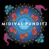 Baanwarey (Gus Til Remix) - MIDIval PunditZ