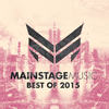 Turn The Music Up! (Original Mix) - Wildstylez&Audiotricz