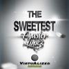 The Sweetest (Instrumental Mix) - Aguster Lopez