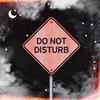 Do Not Disturb (feat. Bobby Blanco) (Explicit) - Dimi D&Bobby Blanco