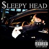 Kapalaran(feat. Gra The Great) (Explicit) - Sleepy Head&GRA the Great