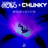 Momentum (Original Mix) - Hypnus&Chunky