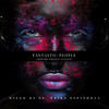 Fantastic People (Rework Groove Station) - Diego Ds&Erika Espindola