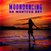 Montego Bay - Bobby Benjamin