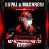 Rip N Snort (Original Mix) - Gopal&Macnrow