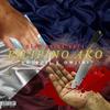 Pilipino Ako / Stop Asian Hate(feat. Owjibi) - Gutsoji&Owjibi
