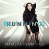 Running - Natasha Hemmings