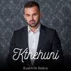 Kthehuni - Kushtrim Dobra